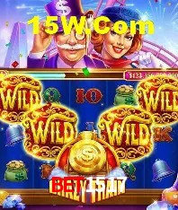 Bet1517 - Customer Support
