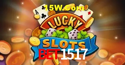 Bet1517 - Pagamento PIX Instantâneo